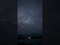BAT #batman #bat ##river #night #swatvalley #beautiful #swat #birds #moonlight #nightview #shorts