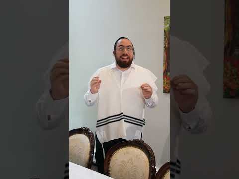 Would You Take $7,000... or the Mystery Box?