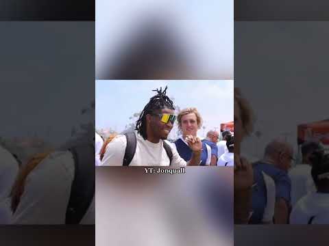 HOW WELL DO WHITE PEOPLE KNOW BLACK PEOPLE?!?