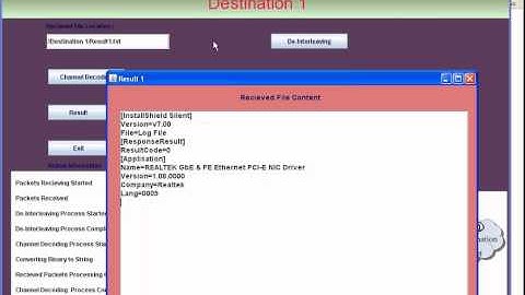 Packet-Hiding Methods for Preventing Selective -Pass 2012 IEEE Project