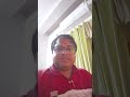 Claiming Wrong GST ITC? You Will Regret It.