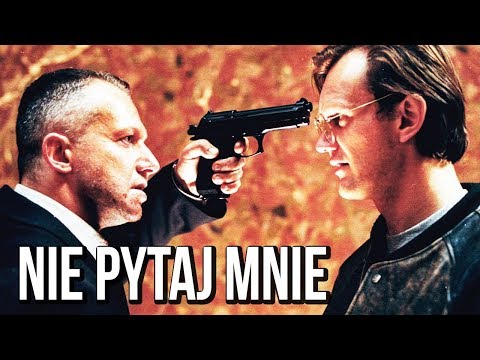 TOMEK LIPINSKI - NIE PYTAJ MNIE.flv