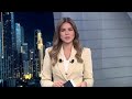 تفاعل قوي بالأسواق بعد تأجيل ترمب لضربة عسكرية كانت مخططة ضد إيران