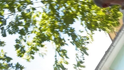 Loi Tran karate: Thi công phá Huyền đai Nghĩa Dũng 2023