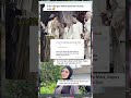 Maia Estianty Bikin Netizen Salfok‼️ Sikapnya ke Mulan Jameela Jadi Sorotan 😳