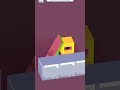 odd Bot kep