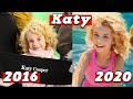 Adventures in Babysitting Cast - Then and Now 2020