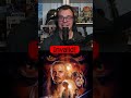 CONTROVERSIAL Star Wars Takes! The Chosen One RUINED Star Wars?