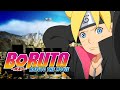 【MAD】BORUTO-ボルト-~LIFE GOES ON~