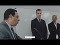كيف تساعد الرياضة على إدماج الشباب في سوق الشغل بالمغرب تجربة مدرسة طاطا 