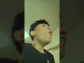 アリエクの肉はヤバい