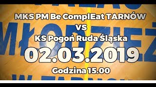 Zapowiedź Meczu Koszykówki Pań - Zvami.tv