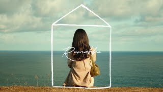 RUMAHKU - SARAH MENZEL (OFFICIAL MUSIC VIDEO)