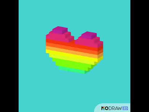Розукрашка. - YouTube