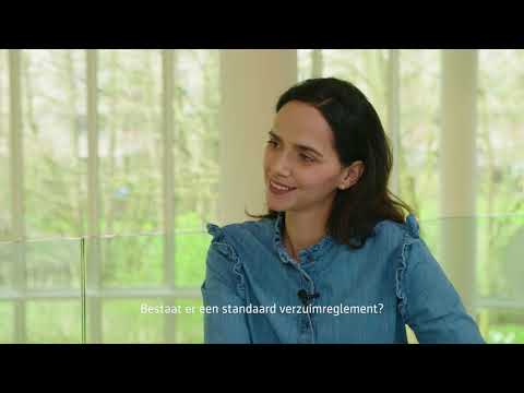 Video: Wat is verhoogde bedingingsmag?