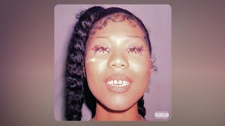 Drake, 21 Savage - Major Distribution [8D audio] | psycheofsaturn
