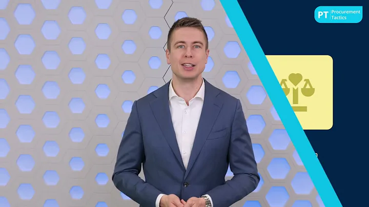 The Power of AI Agents: How AI Agents vs LLMs Transform Workflows