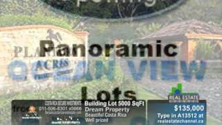 135.000$ Plantation Acres Ocean View