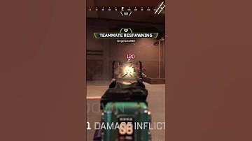 They got mad 😭 #shorts #apexlegends #apex #viralvideo