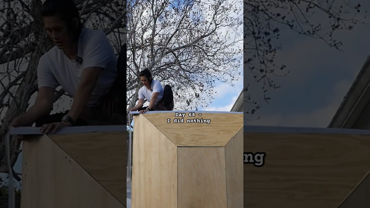 Я сделал всего ОДНУ запись.