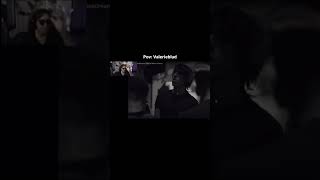 #podcast #lmorphine #reaction