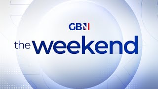 The Weekend | Sunday 22nd March