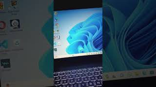 Make search button using python Day-27. #python #projects #coding Net Worth