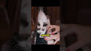 Benjamin Button is so talented #taylorswift #cat #viralshort