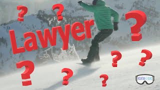 What To Expect From A Ski Collision Lawsuit Mountain High Skiing
