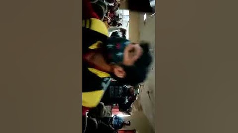 GLA UNIVERSITY HOSTEL .. MASTI😘😘#viralvideo #shortsvideo #subscribe #hostellife