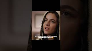 Elenim Gör Bunu Şacakbudeniz