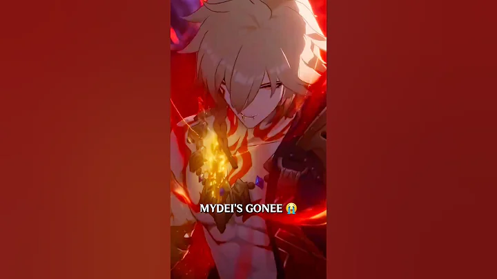 HIS LAST WORDS BEING PHAINON I CANT #honkaistarrail#hsrcreators#hsr#fyp#fy#shorts#viral#shortsfeed