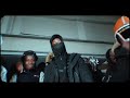 Risbo  r1 a tout moment 4 clip officiel