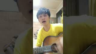 PENANTIAN # COVER LAGU ARMADA BAND
