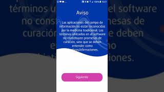 Cómo realizar una copia de la llave maestra en Healy (master key, mini-tutorial) screenshot 2