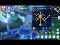 New Patch New Life | Ragnarok M: Classic