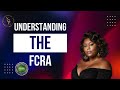 How to Fix Your Credit &amp; Dispute Inaccurate Information