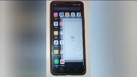 Hwo to hide navigation button in oppo a9,hide navigation button setting Enable OPPO A9