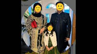 Shelasworld is live