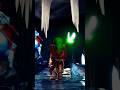 I Remade Zelda Ocarina Of Time // Zora’s Domain in Unreal Engine 5! | Part 1 #zeldaocarinaoftime
