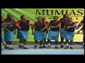 Capture de la vidéo Starehe Girls High School Perfoming Jacob Luseno's Song 'Mukangala' At The Kmf 2011