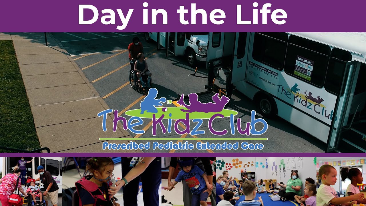 Kidz club lexington ky, Office Manager