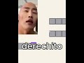 Carrito rojo #gameplay #humor