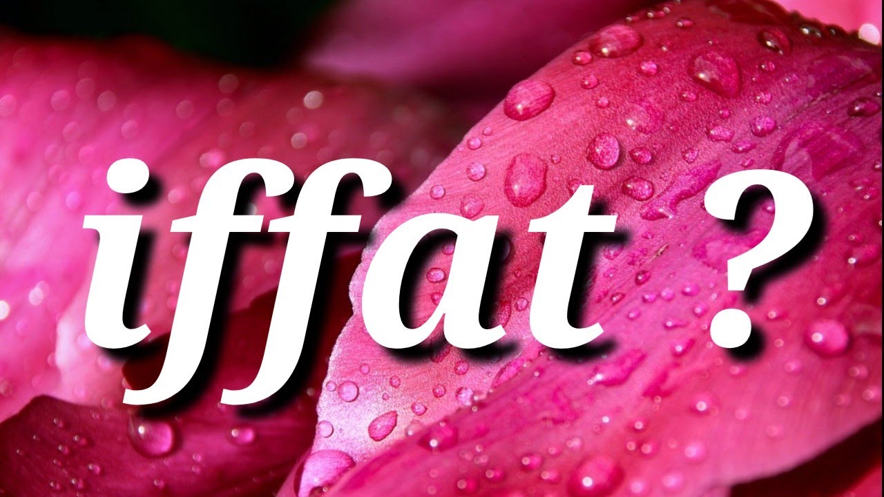 Iffat Name Status Iffat Name Meaning Iffat Name WhatsApp Status Iffat Name Status Iffat Name Meaning Iffat Name WhatsApp Status
