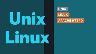 Unix & Linux: How to change Host header in apache