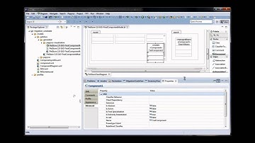 Technical Feasibility Tool v.1