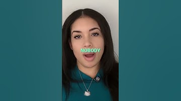 Olivia Alexa: Power Dynamics in Relationships #shorts