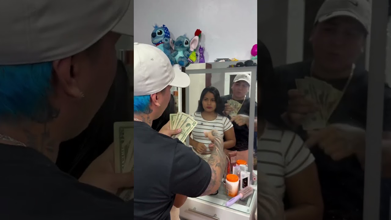 Bien hecho😂😆! How Funny Video ! Short Videos !😱🔥🤣 