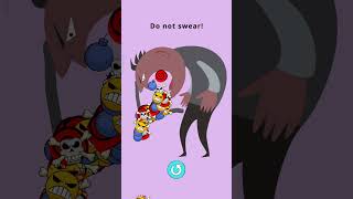 Dance if you can #shortsviral #dop2 #indiagames #explorebgmi #gaming #indiangamenerd #pavlovshack