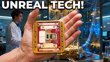 Next Generation Quantum Computing Breakthrough Research Update 2025